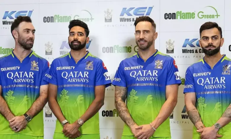 rcb-vs-dc-match-preview