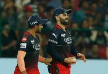 rcb-vs-gt-ip-2026-live-score
