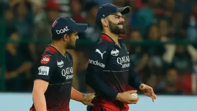 rcb-vs-gt-ip-2026-live-score