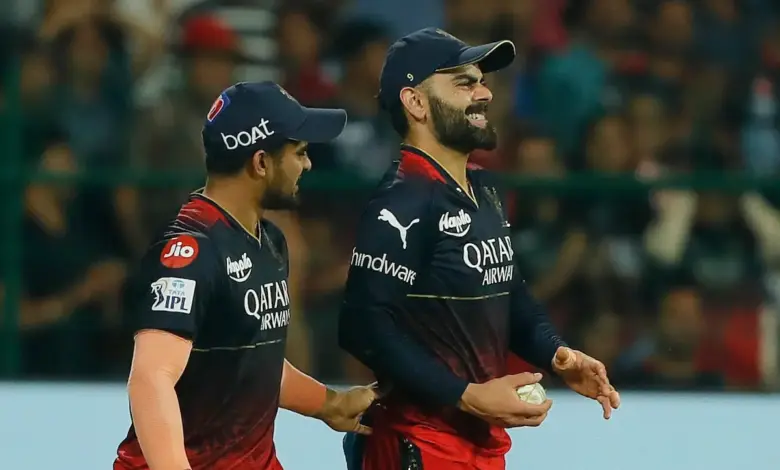 rcb-vs-gt-ip-2026-live-score