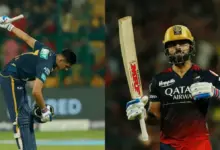 rcb-vs-gt-ipl-2026-live-score