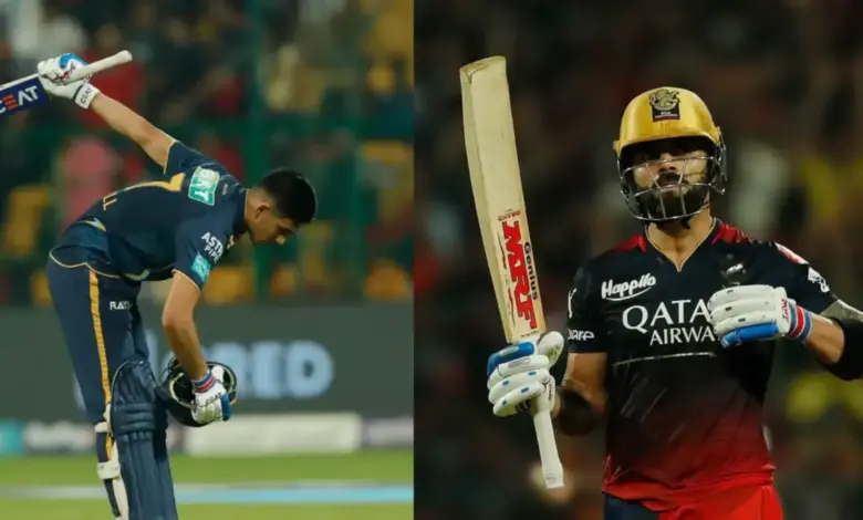 rcb-vs-gt-ipl-2026-live-score