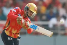 rcb-vs-gt-ipl-2026-match-highlights