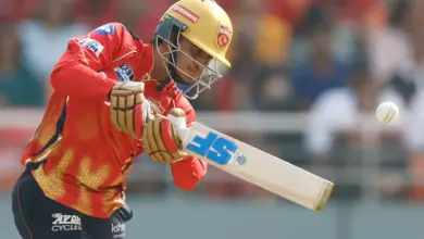 rcb-vs-gt-ipl-2026-match-highlights