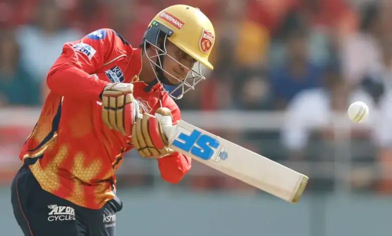 rcb-vs-gt-ipl-2026-match-highlights