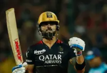 rcb-vs-gt-kohli-triple-century-ipl