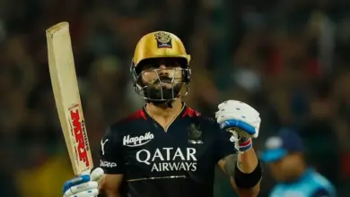 rcb-vs-gt-kohli-triple-century-ipl