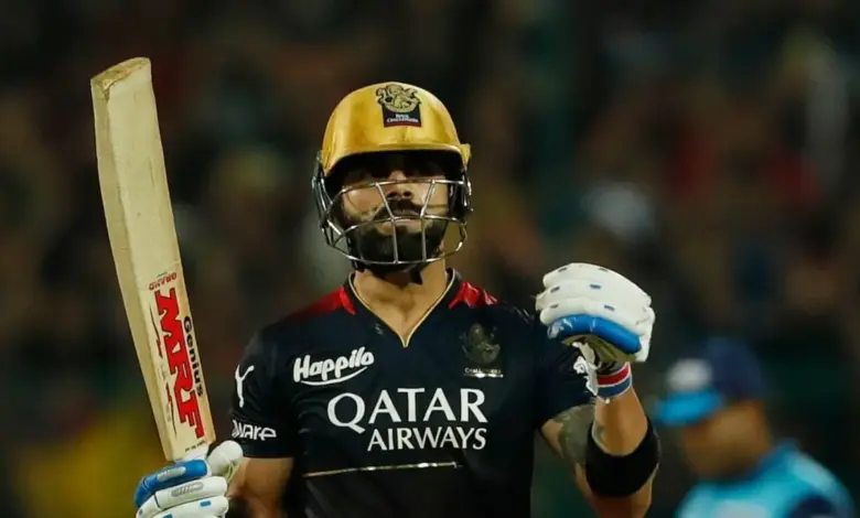 rcb-vs-gt-kohli-triple-century-ipl