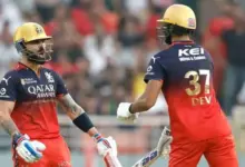rcb-vs-gt-live-score