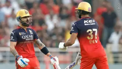 rcb-vs-gt-live-score