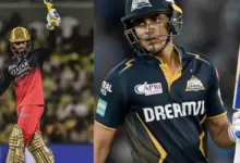 rcb-vs-gujarat-high-voltage-match