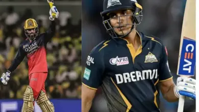 rcb-vs-gujarat-high-voltage-match