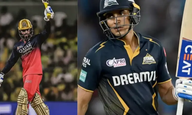 rcb-vs-gujarat-high-voltage-match