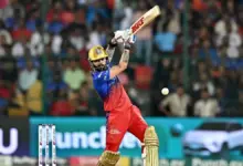 rcb-vs-lsg-ipl-2026-highlights