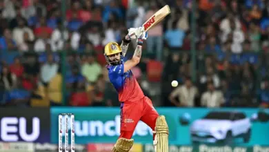 rcb-vs-lsg-ipl-2026-highlights