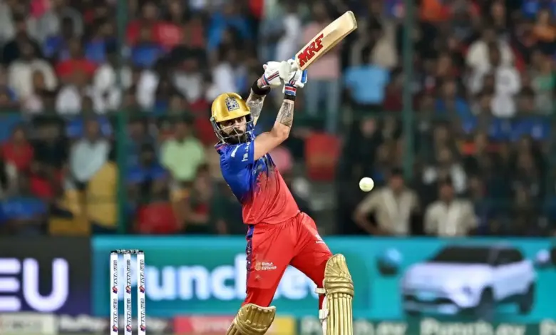 rcb-vs-lsg-ipl-2026-highlights