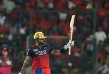 rcb-vs-lsg-ipl-2026-live-score-1500