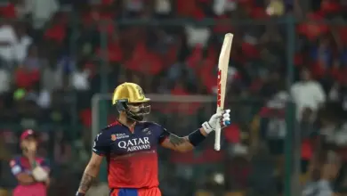 rcb-vs-lsg-ipl-2026-live-score-1500