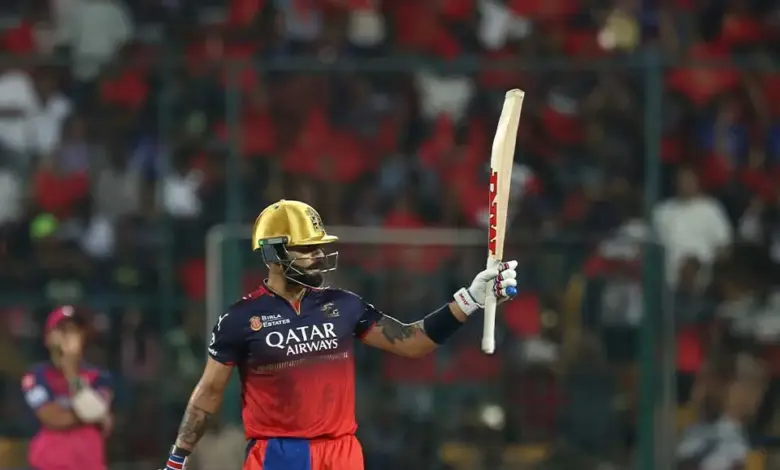 rcb-vs-lsg-ipl-2026-live-score-1500