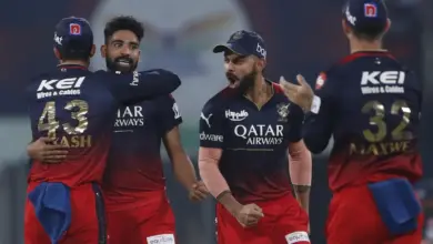 rcb-vs-lsg-ipl-2026-live-score