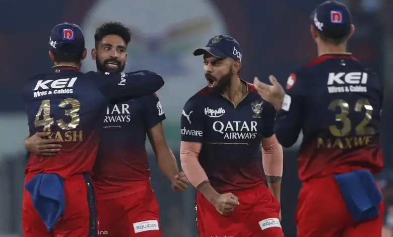 rcb-vs-lsg-ipl-2026-live-score