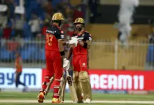 rcb-vs-srh-highlights