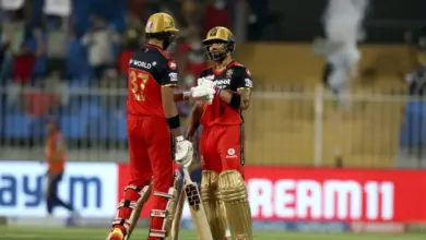 rcb-vs-srh-highlights