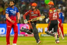 rcb-vs-srh-ipl-match-timing