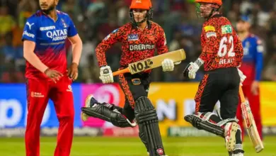rcb-vs-srh-ipl-match-timing