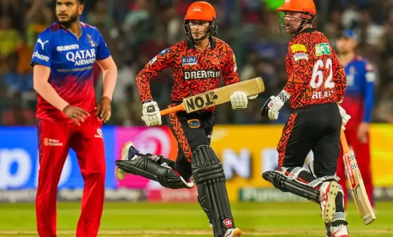 rcb-vs-srh-ipl-match-timing