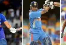 rcb-vs-srh-ishan-kishan-records