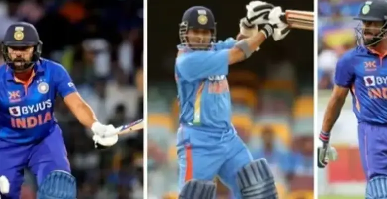 rcb-vs-srh-ishan-kishan-records