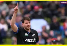 rcb-vs-srh-jacob-duffy-player-of-the-match