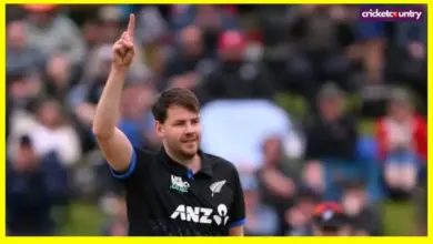 rcb-vs-srh-jacob-duffy-player-of-the-match