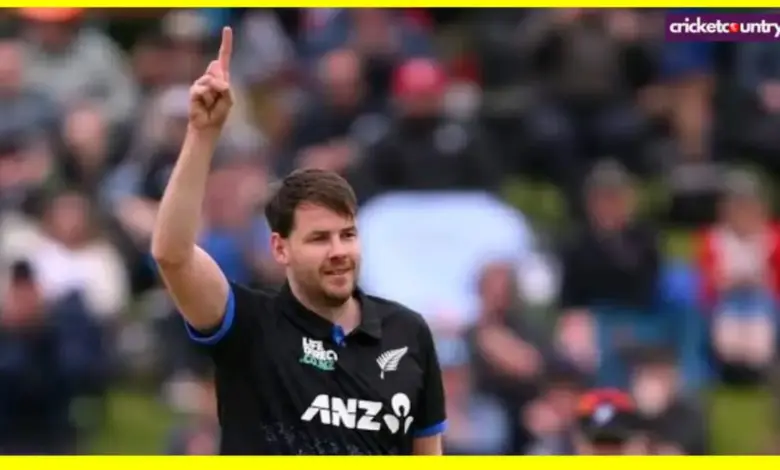 rcb-vs-srh-jacob-duffy-player-of-the-match