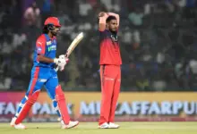 rcb-yash-dayal-update-ipl-2026