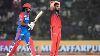 rcb-yash-dayal-update-ipl-2026