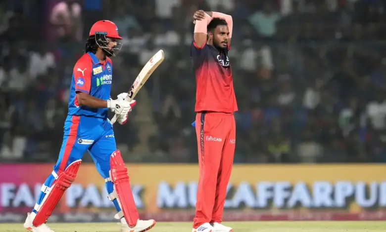 rcb-yash-dayal-update-ipl-2026