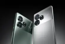 realme-16-5g-launch-april-2