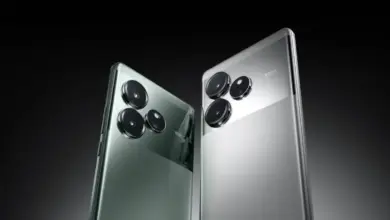 realme-16-5g-launch-april-2