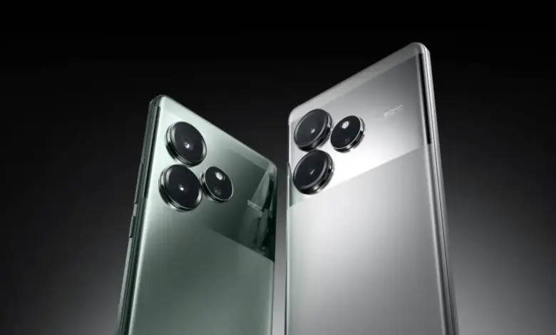 realme-16-5g-launch-april-2