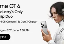 realme-16-5g-launch-date-india