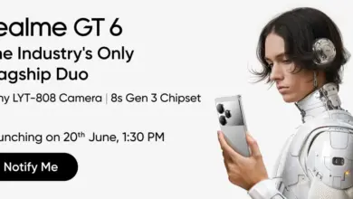 realme-16-5g-launch-date-india