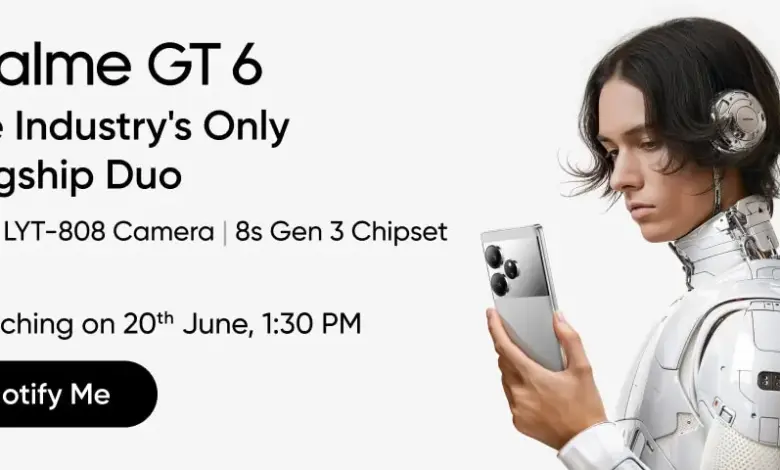 realme-16-5g-launch-date-india