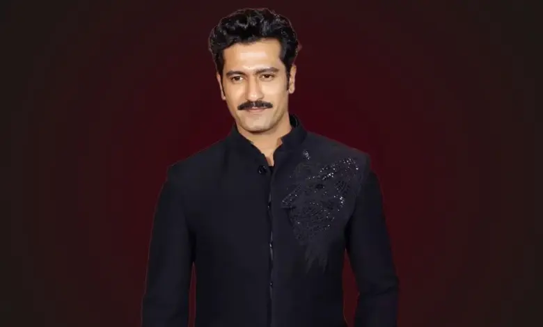 realme-16-5g-launch-vicky-kaushal