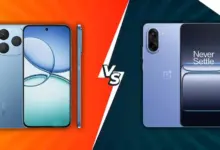 realme-16-5g-oneplus-nord-6-launch-india