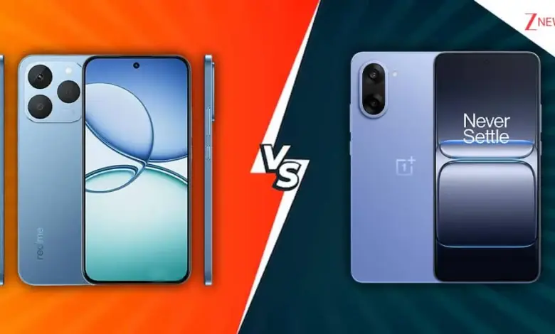 realme-16-5g-oneplus-nord-6-launch-india