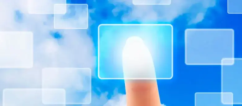 realme-16-mirror-selfie-smartphone-launch