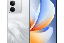 realme-c100-4g-budget-smartphone-launch