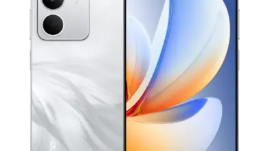 realme-c100-4g-budget-smartphone-launch